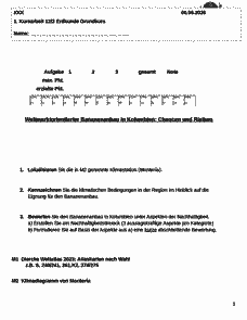 Vorschau Seite 1
