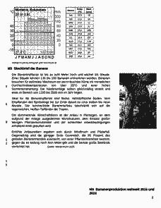 Vorschau Seite 2