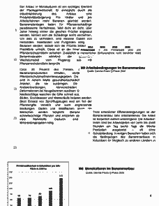 Vorschau Seite 4