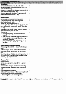 Vorschau Seite 2