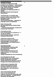 Vorschau Seite 3