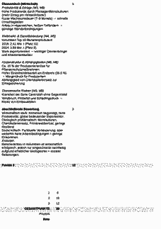 Vorschau Seite 4
