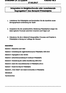 Vorschau Seite 1