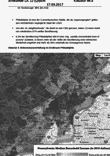 Vorschau Seite 3