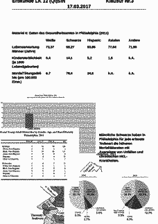 Vorschau Seite 5
