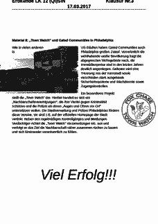 Vorschau Seite 7
