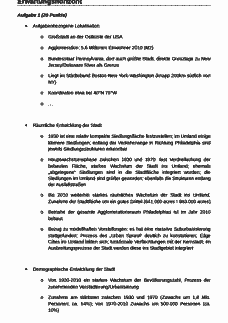Vorschau Seite 8