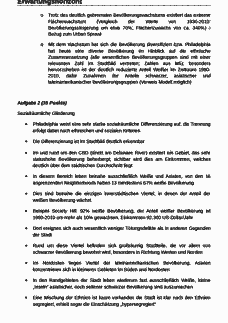 Vorschau Seite 9