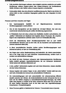 Vorschau Seite 10