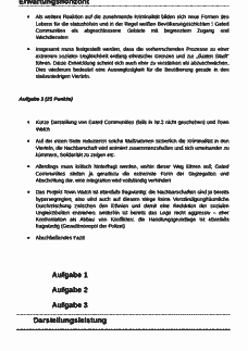 Vorschau Seite 11
