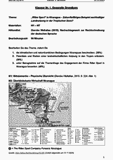 Vorschau Seite 1