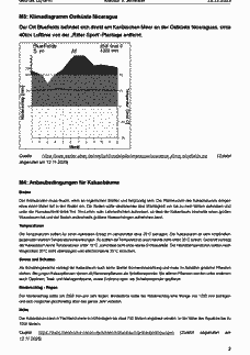 Vorschau Seite 2