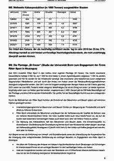 Vorschau Seite 3