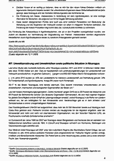 Vorschau Seite 4