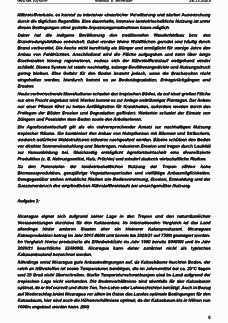 Vorschau Seite 6