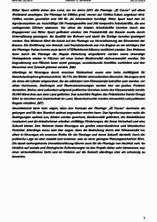 Vorschau Seite 7
