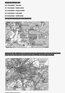 Vorschau Seite 2