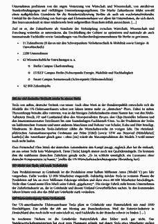 Vorschau Seite 3