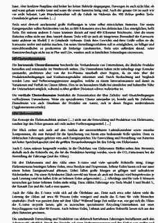 Vorschau Seite 4