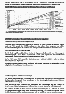 Vorschau Seite 5