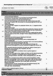 Vorschau Seite 1