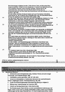 Vorschau Seite 2