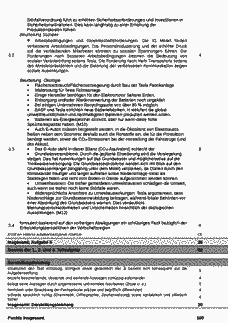 Vorschau Seite 3