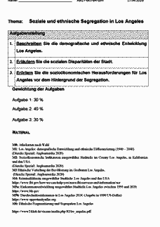 Vorschau Seite 1
