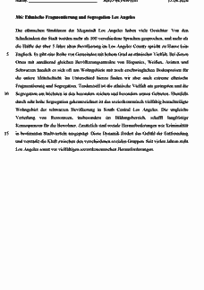 Vorschau Seite 4