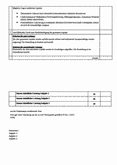 Vorschau Seite 4