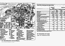 Vorschau Seite 2