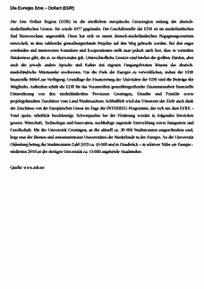 Vorschau Seite 5