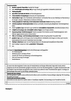Vorschau Seite 3