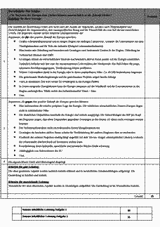 Vorschau Seite 4