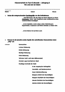 Vorschau Seite 1