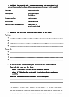 Vorschau Seite 2