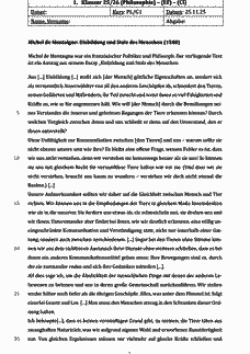 Vorschau Seite 2