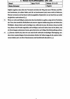 Vorschau Seite 3
