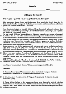 Vorschau Seite 1