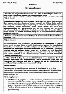 Vorschau Seite 1