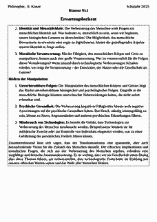 Vorschau Seite 2