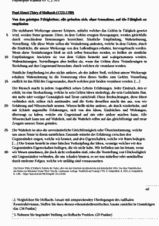 Vorschau Seite 1