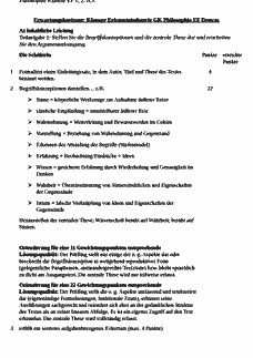 Vorschau Seite 2