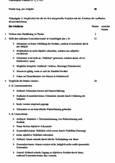 Vorschau Seite 3