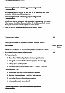 Vorschau Seite 4