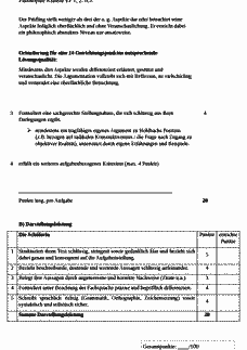 Vorschau Seite 5