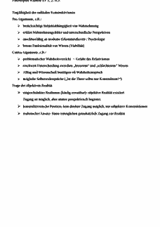 Vorschau Seite 8