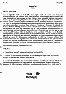 Vorschau Seite 1