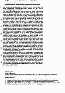 Vorschau Seite 1