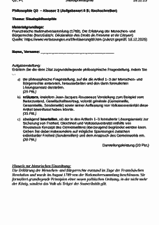 Vorschau Seite 1